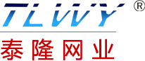 包頭市三隆稀有金屬材料有限責任公司